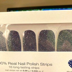 Moon River nail strips